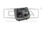 Pomo del cambio 1K0711113CF 77110810002 VW Golf 5 