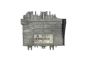 Controlador VW 030906027E 0261203932 Bosch 55128