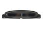 Velocímetro/Instrumentos Y Relojes Citroen Xsara Picasso 9641164080 2536