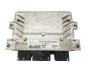 Controlador S180047050G C1BG-12A650-AG Ford Continental