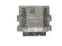 Controlador S122326114A 8200843713 Renault Siemens 44664