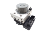 Bomba Abs Renault Captur 476601203R 0265956403 476607745R 1053
