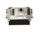 Controlador 0261S16247 237105821R Renault Bosch 29099
