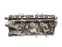 La Culata 6026 FDPA 7701473181 1.5 dci Renault Nissan S2