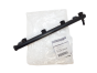 Rampa De Inyectores Original Renault Clio Kangoo 1.4-1.6 1752000QAB