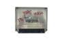 Controlador 89661-52250 0281010768 Toyota Bosch 52185