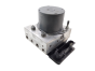 Bomba Abs Opel Corsa C 24469609 0265800303 0265231306 1614