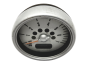 Velocímetro/Instrumentos Y Relojes Mini Cooper 6211 6924926 AR-0041-008 31447