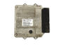 Controlador Opel 55198927 BY MJD6O2.M1 Magneti Marelli 17385