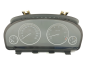 Velocímetro/Instrumentos Y Relojes BMW X5 9364604-01 2676310-04 Johnson 25057