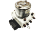 Bomba Abs Suzuki Wagon AC.0450-0169.4 Nisshinbo