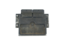 Controlador 46763751 R04010032D 80847D Fiat Lucas 34847