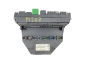 Controlador A2129004500 F005V00796 Mercedes Bosch