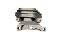 Soporte, Taco De Motor 6C0199262A 11991792401 VW Audi Seat Skoda Vika