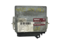 Controlador 0261200179 1730697001 BMW Bosch 51709