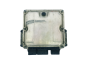 Controlador 0281011521 9651593480 9640938680 PSA Bosch 34229