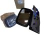 Retrovisor Izquierdo Original 8153GJ 8153.GJ Citroen Peugeot