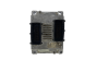 Controlador 00467581580 0261206546 Fiat Bosch 50632