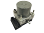 Bomba Abs Fiat Punto 46836768 0265800315 0265231331 62292