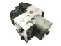 Bomba Abs Fiat Palio Siena 46474832 0265216549 Bosch