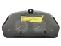 Velocímetro/Instrumentos Y Relojes Citroen Saxo 9626196680 49693