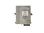 Controlador LPG 10R-020775 67R-010157 110R-006005 Romano Autogas 41103