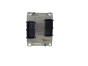 Controlador 00551886010 0261208033 ME73H4F029 Fiat Bosch