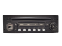 Radio Cd Citroen Peugeot 96639793XT RCD411-61 Siemens