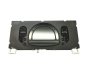 Velocímetro/Instrumentos Y Relojes Renault Modus 8200418023 E 39735