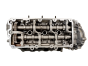 La Culata VWAG 0594AE 059354AF 3.0 TDI BMK