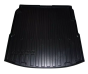 Revestimiento del maletero Original 8201622902 Renault Talisman