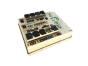 Controlador BSI UPC 356231D Renault 