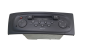 Radio Casete 8200152345 22DC258/62P Renault Scenic 