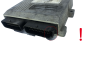Controlador 616264001 110R-006011 Fiat Landirenzo 48228