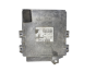 Controlador PSA 9639907780 IAW1AP.80 16300.684 Magneti Marelli 58025