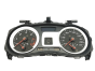Velocímetro/Instrumentos Y Relojes Renault Clio 3 8201060299 44226