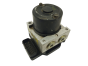 Bomba Abs Kia Rio 58970-FD100 95610-FD330 Mando 63777
