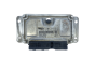 Controlador PSA Toyota 89661-0H022 0261208702 Bosch 54503