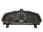 Velocímetro/Instrumentos Y Relojes Nissan Micra 248101F502 VDO 40886