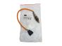 Sonda Lambda Renault 226930618R