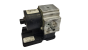 Bomba Abs Opel Vectra B 90576560 13091801 1687