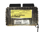 Controlador S118058312A 8200348263 8200272204 Renault Siemens 19665