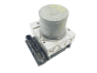 Bomba Abs Renault Megane 2 Scenic 2 8200344607 0265234138 0265950300 64461