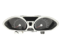 Velocímetro/Instrumentos Y Relojes Ford Fiesta 8A6T-10849-EH 45126