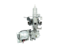 Columna De Dirección 488102284R Renault Arkana