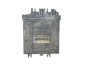 Controlador 0281001809 7700109621 7700105953 Renault Bosch 57918