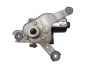 Motor De Los Limpiaparabrisas Derecho Ford Mondeo DS73-17504-CE W000040896 1540