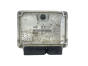 Controlador 038906012AP 0281010126 VW Bosch 63899