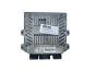 Controlador 5WS40105C-T 9651942780 9647423380 SID801A PSA Siemens