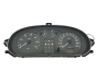 Velocímetro/Instrumentos Y Relojes Renault Megane 1 8200071820 A 49269